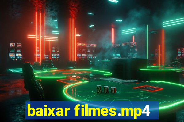 baixar filmes.mp4